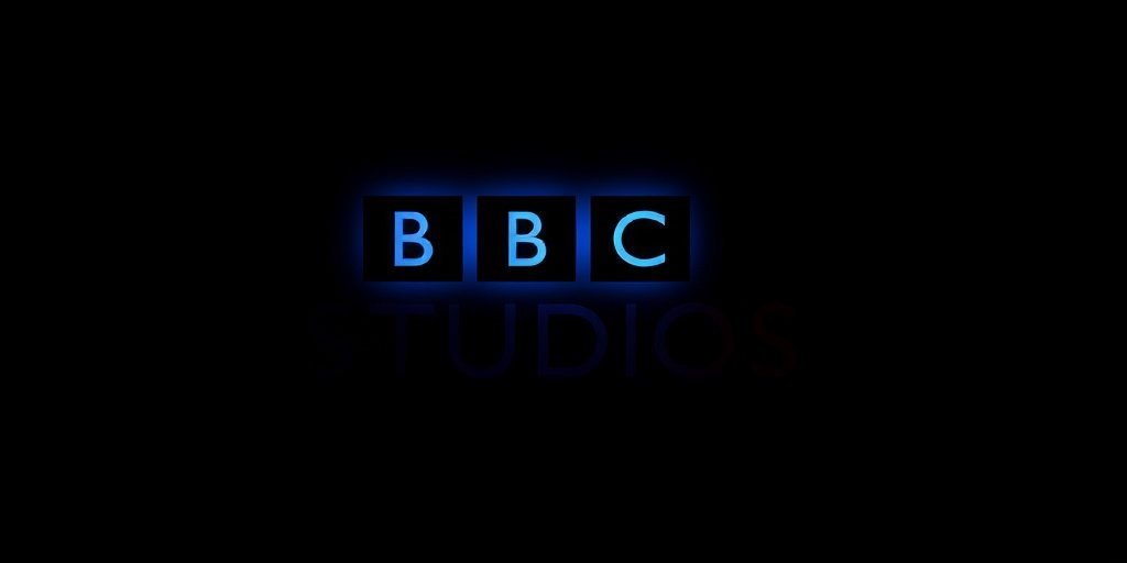 湿影院合作伙伴-BBC Studios