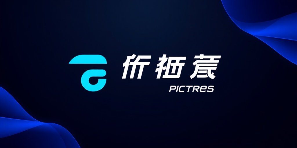湿影院合作伙伴-腾讯影业