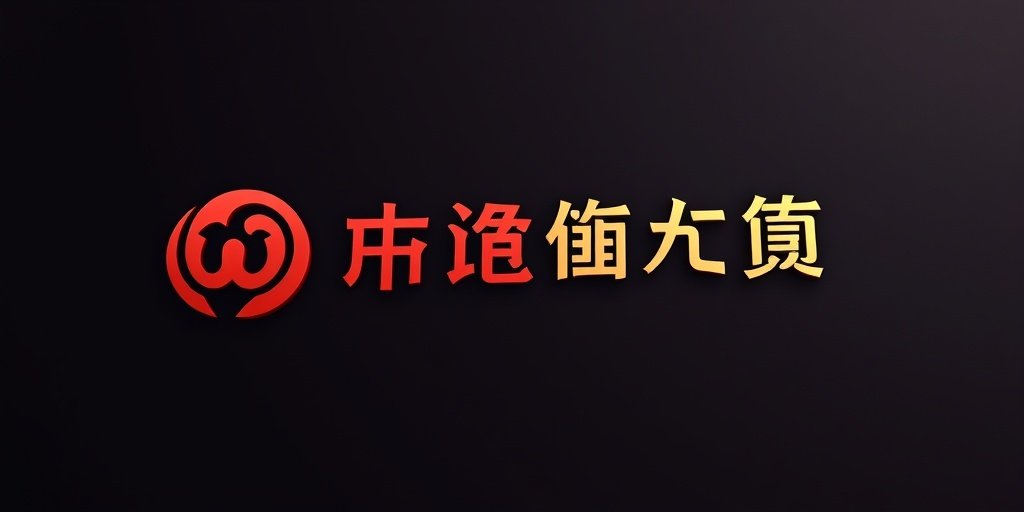 湿影院合作伙伴-万达影视