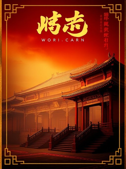 湿影院热门影视作品2